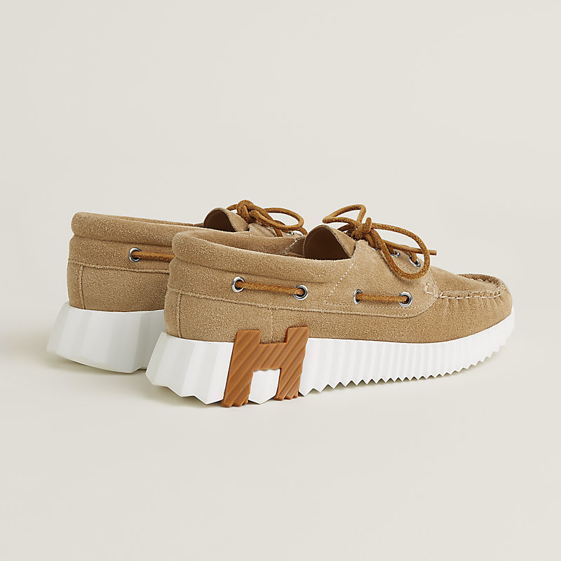 Ketch sneaker | Hermès USA